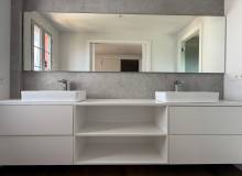New Build - Town House - Golf Badia
