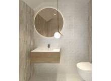 New Build - Town House - Gran Alacant