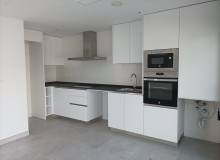 New Build - Town House - Gran Alacant