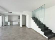 New Build - Town House - Gran Alacant