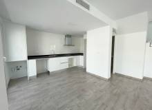 New Build - Town House - Gran Alacant