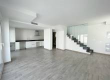 New Build - Town House - Gran Alacant