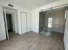 New Build - Town House - Gran Alacant