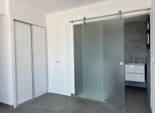 New Build - Town House - Gran Alacant