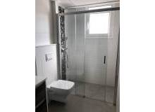 New Build - Town House - Gran Alacant