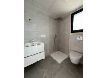 New Build - Town House - Gran Alacant