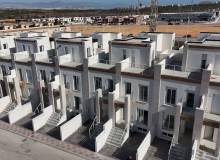 New Build - Town House - Gran Alacant