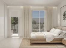 New Build - Town House - Gran Alacant