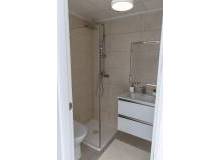 New Build - Town House - Gran Alacant