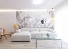 New Build - Town House - La Manga del Mar Menor