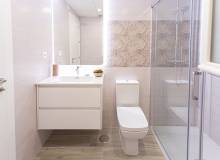 New Build - Town House - La Manga del Mar Menor