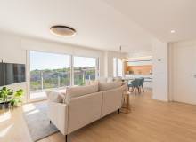 New Build - Town House - La Nucía