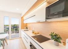 New Build - Town House - La Nucía