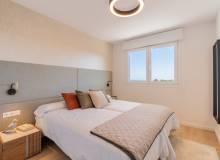 New Build - Town House - La Nucía