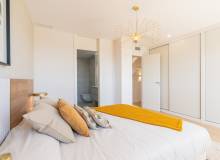 New Build - Town House - La Nucía