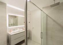 New Build - Town House - La Nucía