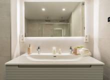 New Build - Town House - La Nucía