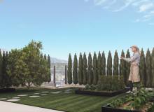 New Build - Town House - La Nucía