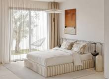 New Build - Town House - Los Alcázares