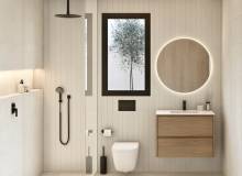 New Build - Town House - Los Alcázares