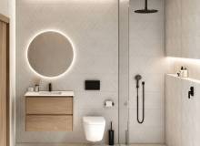 New Build - Town House - Los Alcázares