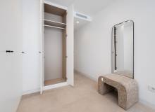 New Build - Town House - Mutxamel