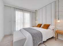 New Build - Town House - Mutxamel