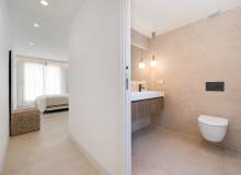 New Build - Town House - Mutxamel