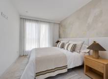 New Build - Town House - Mutxamel