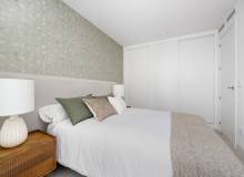 New Build - Town House - Mutxamel