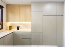 New Build - Town House - Orihuela Costa