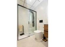 New Build - Town House - Orihuela Costa