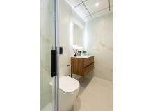 New Build - Town House - Orihuela Costa