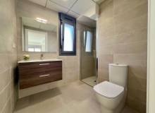 New Build - Town House - Orihuela - Orihuela Costa