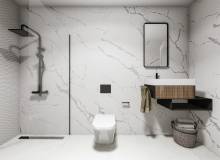 New Build - Town House - Pilar de la Horadada