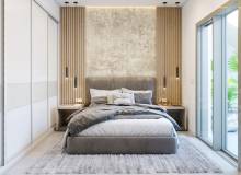 New Build - Town House - Pilar de la Horadada