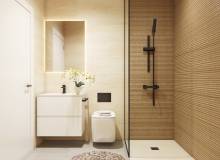 New Build - Town House - Pilar de la Horadada