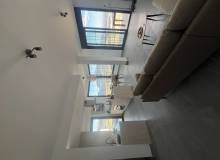 New Build - Town House - Polop