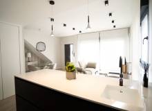 New Build - Town House - Punta Prima