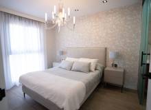 New Build - Town House - Punta Prima