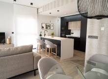 New Build - Town House - Punta Prima