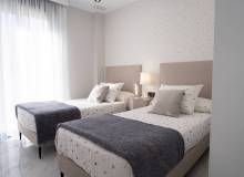 New Build - Town House - Punta Prima