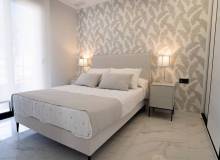 New Build - Town House - Punta Prima