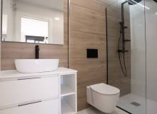 New Build - Town House - Punta Prima