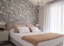 New Build - Town House - Punta Prima