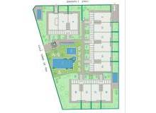 New Build - Town House - Punta Prima