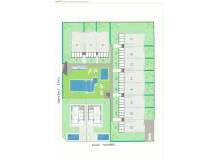 New Build - Town House - Punta Prima