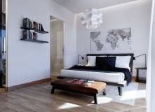 New Build - Town House - San Javier