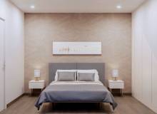 New Build - Town House - San Pedro del Pinatar