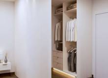 New Build - Town House - San Pedro del Pinatar